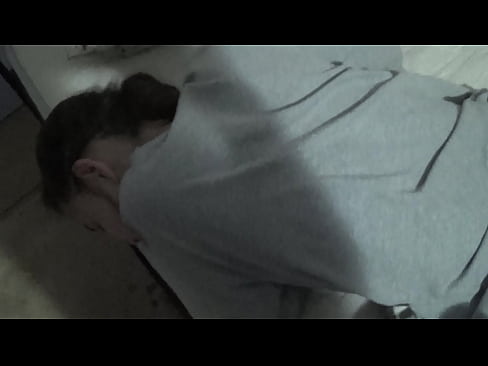 ❤️ 엿 연인 동안 그녀 이었다 sleeping sd ️ 젠장 비디오 ko.niceporn.ru에서 ❤