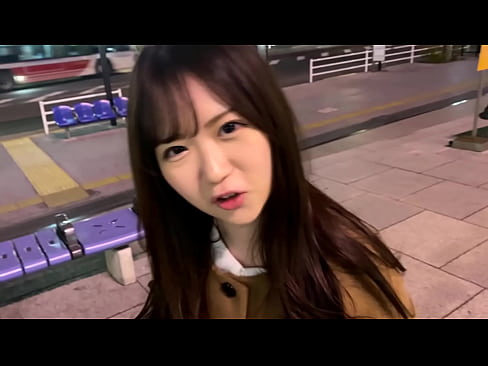 ❤️ 같은 대학 동아리 동아리 친구이기도 하고 동아리에서 제일 매력있는 여자애 일본섹시한 분위기. ️ 젠장 비디오 ko.niceporn.ru에서 ❤