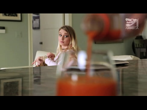 ❤️ 뜨거운 여자 가 크 가슴 고 꽉 여자 을 얻 수탉 서 패자 지 아 드 ️ 젠장 비디오 ko.niceporn.ru에서 ❤