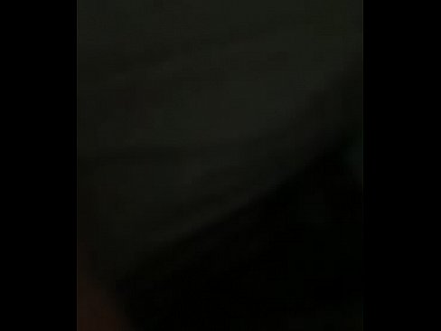 ❤️ Hospital Nurse 뜨거운 계집 암 ️ 젠장 비디오 ko.niceporn.ru에서 ❤