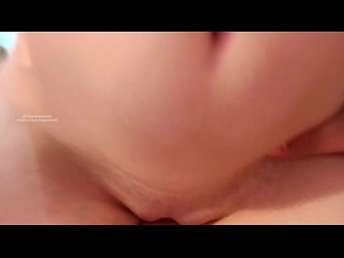 ❤️ 누나 방에서 자고 그렇게 일어났어 ️ 젠장 비디오 ko.niceporn.ru에서 ❤