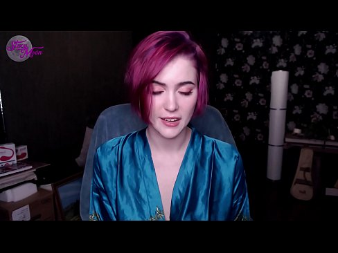 ❤️ 영어로 러시아어 소녀의 저크 오프에 대한 지침 ️ 젠장 비디오 ko.niceporn.ru에서 ❤