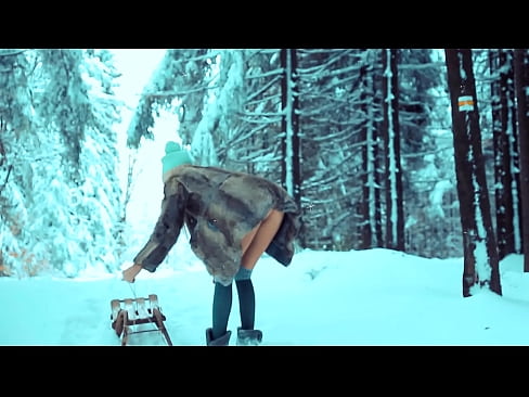 ❤️ 새해 음악 포르노 - 새해 음악에 대한 섹스 2021 ️ 젠장 비디오 ko.niceporn.ru에서 ❤