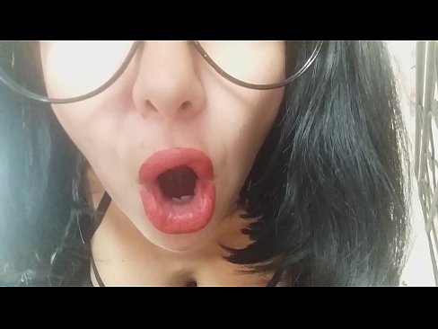 ❤️ 여보, 니 새엄마가 오늘 학교 안가게 해줄게... 네가 너무 필요해... ️ 젠장 비디오 ko.niceporn.ru에서 ❤