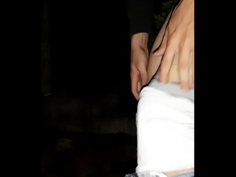 ❤️ 내 이웃이 내 격리 벽에 뛰어 들었다 ️ 젠장 비디오 ko.niceporn.ru에서 ❤