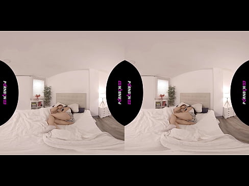 ❤️ PORNBCN VR 두 젊은 레즈비언이 4K 180 3D 가상 현실 Geneva Bellucci 카트리나 모레노에서 흥분한 상태로 깨어납니다. ️ 젠장 비디오 ko.niceporn.ru에서 ❤