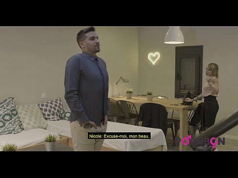 ❤️ PORNBCN 4K 큰 가슴을 가진 한 성숙한 여성은 항문 섹스를 원합니다. 큰 거시기 입으로 amortism 하드 씨발 손 작업 개 스타일 음부 핥기 오르가슴 프랑스어 자막과 젊은 지골로 엿 ️ 젠장 비디오 ko.niceporn.ru에서 ❤