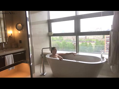 ❤️ 엄청난 아기 열정적으로 쳐주 떨어져서 그녀의 고양이 에 the 화장실 ️ 젠장 비디오 ko.niceporn.ru에서 ❤