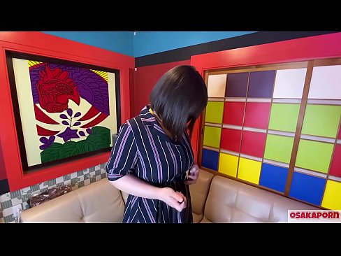 ❤️ 큰 가슴을 가진 일본인 귀염둥이는 섹스 토이로 자위하고 오르가슴을 가지고 있습니다. 그녀는 인터뷰에서 그녀의 빌어먹을 경험에 대해 이야기합니다. 큰 가슴과 털이 많은 보지가 큰 소리로 신음합니다. 오사카포르노 ️ 젠장 비디오 ko.niceporn.ru에서 ❤