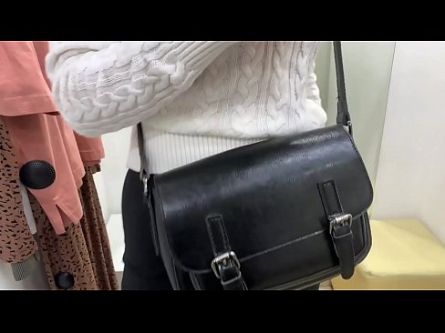 ❤️ 공공 자위 의 젊 bitch feralberry 가 a 도 에 이 피팅 룸 ️ 젠장 비디오 ko.niceporn.ru에서 ❤