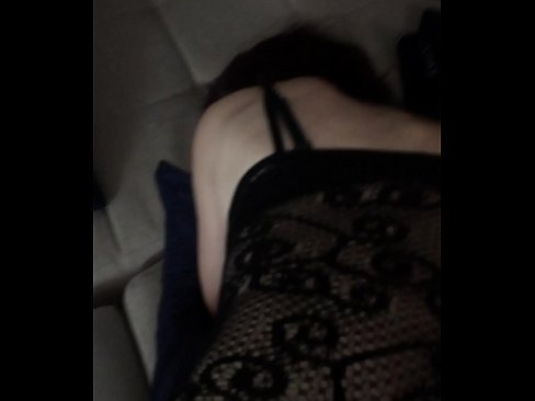 ❤️ Si ja perdasham babava Bugarka ka mene in stan. ️ 젠장 비디오 ko.niceporn.ru에서 ❤