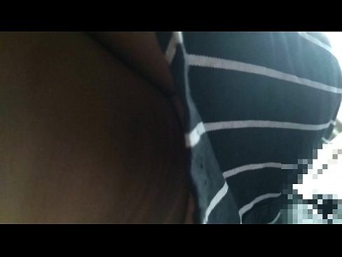 ❤️ 여자 에 블랙 가 아니 팬티 부품 2 ️ 젠장 비디오 ko.niceporn.ru에서 ❤