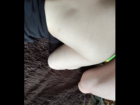 ❤️ 러시아어 소녀 moaning 집 항문의 부분 2 ️ 젠장 비디오 ko.niceporn.ru에서 ❤